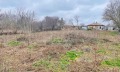 Продава ПАРЦЕЛ, с. Нейково, област Добрич, снимка 2
