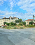 Продава ПАРЦЕЛ, с. Старосел, област Пловдив, снимка 2