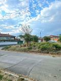 Продава ПАРЦЕЛ, с. Старосел, област Пловдив, снимка 4