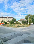Продава ПАРЦЕЛ, с. Старосел, област Пловдив, снимка 5