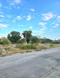 Продава ПАРЦЕЛ, с. Старосел, област Пловдив, снимка 6