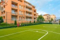 Продава 1-СТАЕН, област Бургас, к.к. Слънчев бряг • 29500 € • 19063134 — Holmes.bg