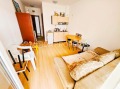 Продава 1-СТАЕН, област Бургас, к.к. Слънчев бряг • 29500 € • 19063134 — Holmes.bg