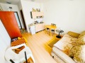 Продава 1-СТАЕН, област Бургас, к.к. Слънчев бряг • 29500 € • 19063134 — Holmes.bg