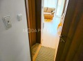 Продава 1-СТАЕН, област Бургас, к.к. Слънчев бряг • 29500 € • 19063134 — Holmes.bg