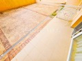 Продава 1-СТАЕН, област Бургас, к.к. Слънчев бряг • 29500 € • 19063134 — Holmes.bg