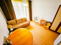 Продава 1-СТАЕН, област Бургас, к.к. Слънчев бряг • 29500 € • 19063134 — Holmes.bg