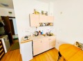 Продава 1-СТАЕН, област Бургас, к.к. Слънчев бряг • 29500 € • 19063134 — Holmes.bg