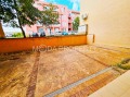 Продава 1-СТАЕН, област Бургас, к.к. Слънчев бряг • 29500 € • 19063134 — Holmes.bg