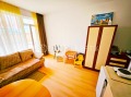Продава 1-СТАЕН, област Бургас, к.к. Слънчев бряг • 29500 € • 19063134 — Holmes.bg