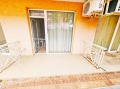 Продава 1-СТАЕН, област Бургас, к.к. Слънчев бряг • 29500 € • 19063134 — Holmes.bg