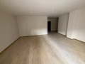 Продава 1-СТАЕН, гр. Банско, област Благоевград, снимка 4