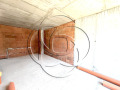 Продава 2-СТАЕН, град София, Студентски град • 110000 € • 78293912 — Holmes.bg