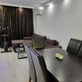 Продава 2-СТАЕН, град Варна, Владислав Варненчик 1 • 137000 € / 267948.71 лв. • 50859302 1
