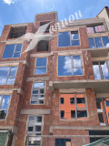 Продава 2-СТАЕН, град София, Овча купел 1 • 131500 € • 69376387 — Holmes.bg