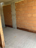 Продава 2-СТАЕН, град София, Овча купел 1 • 131500 € • 69376387 — Holmes.bg