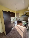 Продава 2-СТАЕН, област Стара Загора, гр. Казанлък • 103000 лв. / 52663.06 € • 28981789 1