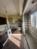 Продава 2-СТАЕН, област Стара Загора, гр. Казанлък • 103000 лв. / 52663.06 € • 28981789 2