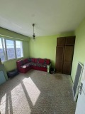 Продава 2-СТАЕН, област Стара Загора, гр. Казанлък • 103000 лв. / 52663.06 € • 28981789 3
