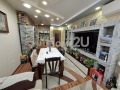 Продава 2-СТАЕН, град Варна, Трошево • 150000 € / 293374.50 лв. • 23906264 3