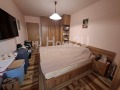 Продава 2-СТАЕН, град Варна, Трошево • 150000 € / 293374.50 лв. • 23906264 8