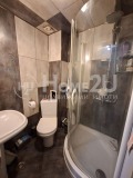 Продава 2-СТАЕН, град Варна, Трошево • 150000 € / 293374.50 лв. • 23906264 6