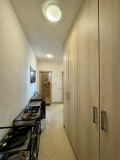 Продава 2-СТАЕН, област Бургас, гр. Свети Влас • 85000 € / 166245.55 лв. • 31376702 5
