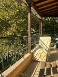 Продава 2-СТАЕН, област Бургас, гр. Свети Влас • 85000 € / 166245.55 лв. • 31376702 7