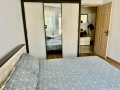 Продава 2-СТАЕН, област Бургас, гр. Свети Влас • 85000 € / 166245.55 лв. • 31376702 8