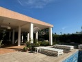 Продава 2-СТАЕН, област Бургас, гр. Свети Влас • 85000 € / 166245.55 лв. • 31376702 14