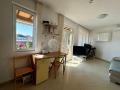 Продава 2-СТАЕН, област Бургас, гр. Свети Влас • 85000 € / 166245.55 лв. • 31376702 1