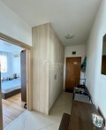 Продава 2-СТАЕН, област Бургас, гр. Свети Влас • 85000 € / 166245.55 лв. • 31376702 6