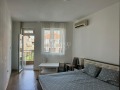 Продава 2-СТАЕН, област Бургас, гр. Свети Влас • 85000 € / 166245.55 лв. • 31376702 9