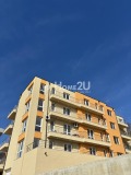 Продава 2-СТАЕН, град Варна, м-т Пчелина • 109320 € / 213811.34 лв. • 62958496 5