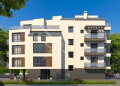 Продава  2-стаен град Пловдив , Коматево , 77 кв.м | 62674709