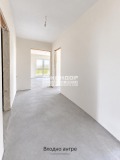 Продава  3-стаен град Пловдив , Кючук Париж , 105 кв.м | 73717104 - изображение [5]