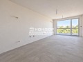 Продава  3-стаен град Пловдив , Кючук Париж , 105 кв.м | 73717104