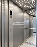 Продава  3-стаен град Пловдив , Кючук Париж , 105 кв.м | 73717104 - изображение [6]