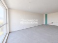 Продава  3-стаен град Пловдив , Кючук Париж , 105 кв.м | 73717104 - изображение [2]