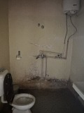Продава 3-СТАЕН, град Кърджали, Център • 110000 € • 72061197 — Holmes.bg