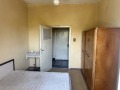 Продава 3-СТАЕН, град Кърджали, Център • 110000 € • 72061197 — Holmes.bg