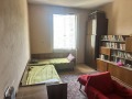 Продава 3-СТАЕН, град Кърджали, Център • 110000 € • 72061197 — Holmes.bg