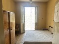 Продава 3-СТАЕН, град Кърджали, Център • 110000 € • 72061197 — Holmes.bg