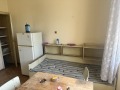 Продава 3-СТАЕН, град Кърджали, Център • 110000 € • 72061197 — Holmes.bg