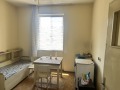 Продава 3-СТАЕН, град Кърджали, Център • 110000 € • 72061197 — Holmes.bg
