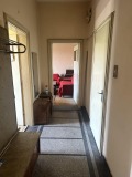 Продава 3-СТАЕН, град Кърджали, Център • 110000 € • 72061197 — Holmes.bg
