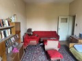 Продава 3-СТАЕН, град Кърджали, Център • 110000 € • 72061197 — Holmes.bg
