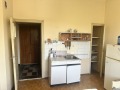 Продава 3-СТАЕН, град Кърджали, Център • 110000 € • 72061197 — Holmes.bg