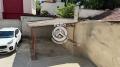 Продава  3-стаен град Пловдив , Център , 112 кв.м | 92389999 - изображение [14]