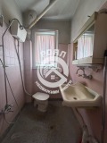 Продава  3-стаен град Пловдив , Център , 112 кв.м | 92389999 - изображение [8]